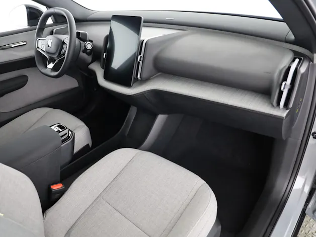 Volvo EX30 E60 Twin Ultra Performance AWD