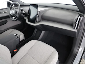 image du véhicule VOLVO EX30 E60 Twin Ultra Performance AWD