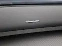 Volvo EX30 E60 Twin Ultra Performance AWD