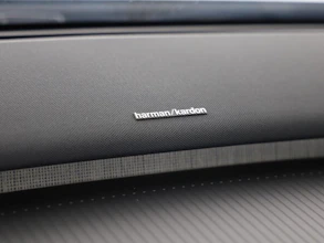 https://vehicle.imgix.net/4232488/c47625ec-1f13-4557-95a5-3c41f7ceb02c.jpg
