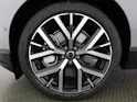 Volvo EX30 E60 Twin Ultra Performance AWD