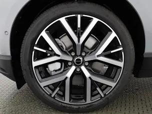 Volvo EX30 E60 Twin Ultra Performance AWD
