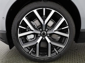 image du véhicule VOLVO EX30 E60 Twin Ultra Performance AWD