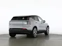 Volvo EX30 E60 Twin Ultra Performance AWD