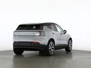 Volvo EX30 E60 Twin Ultra Performance AWD