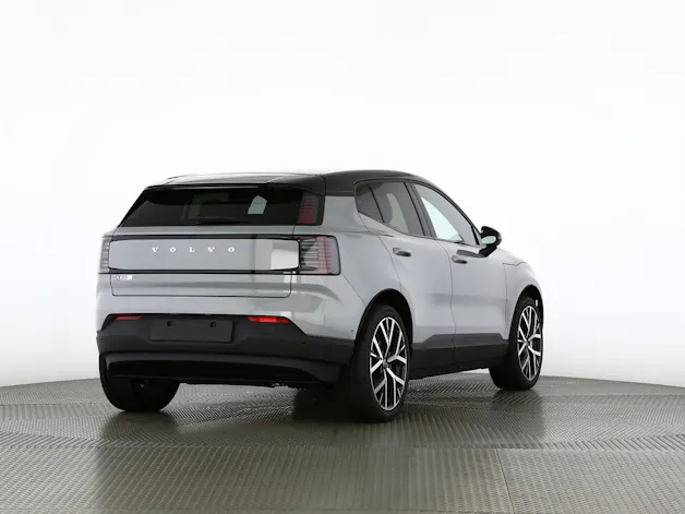 Volvo EX30 E60 Twin Ultra Performance AWD