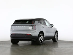 https://vehicle.imgix.net/4232488/c991cc70-84ce-431a-8a0b-f8dfd584ed14.jpg