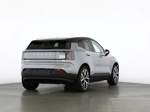 image du véhicule VOLVO EX30 E60 Twin Ultra Performance AWD