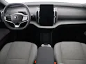 Volvo EX30 E60 Twin Ultra Performance AWD