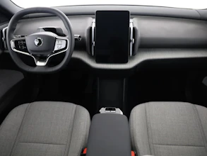 https://vehicle.imgix.net/4232488/cec2c9c3-4eeb-4e9f-bdc0-e4c3f0c20792.jpg