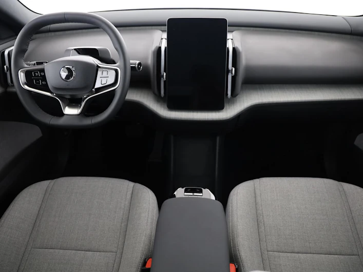 image du véhicule VOLVO EX 30
