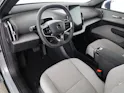 Volvo EX30 E60 Twin Ultra Performance AWD