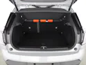Volvo EX30 E60 Twin Ultra Performance AWD