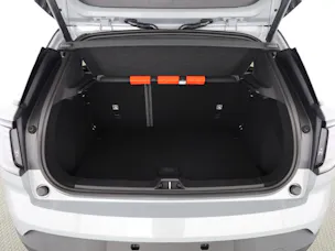 Volvo EX30 E60 Twin Ultra Performance AWD