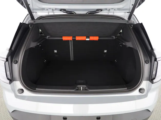 Volvo EX30 E60 Twin Ultra Performance AWD