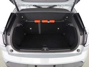 https://vehicle.imgix.net/4232488/eb734e46-10a5-4c11-9d1c-446df605ef7c.jpg