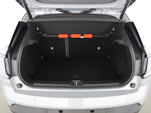 image du véhicule VOLVO EX30 E60 Twin Ultra Performance AWD