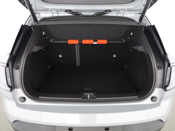 image du véhicule VOLVO EX 30