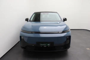 image du véhicule LEAPMOTOR B10 Design