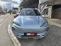 BYD Seal U Comfort 71.8 kWh