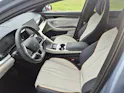 BYD Seal U Comfort 71.8 kWh