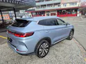 BYD Seal U Comfort 71.8 kWh
