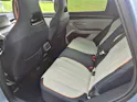 BYD Seal U Comfort 71.8 kWh