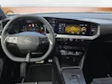 Opel Mokka-e GSe