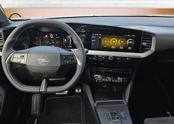 Fahrzeugbild 11 Fahrzeugbild 11