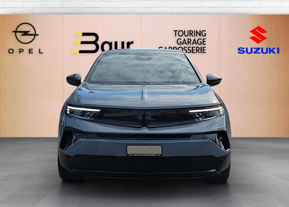 Fahrzeugbild 5 Fahrzeugbild 5