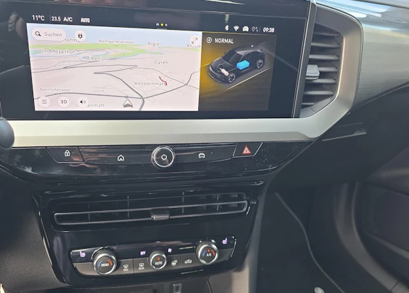 Fahrzeugbild 13 Fahrzeugbild 13