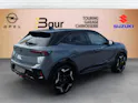 Opel Mokka-e GSe