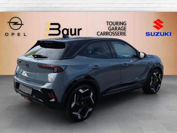 Fahrzeugbild 4 Fahrzeugbild 4