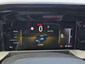 Opel Mokka-e GSe
