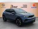 Opel Mokka-e GSe