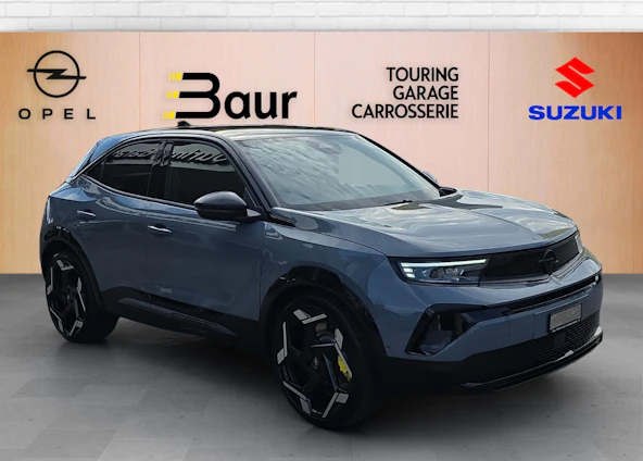 Fahrzeugbild 6 Fahrzeugbild 6