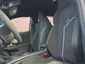 Opel Mokka-e GSe