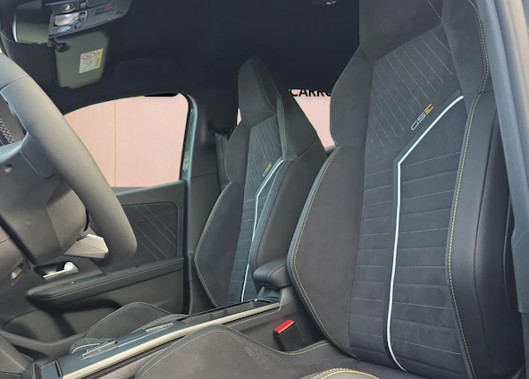 Fahrzeugbild 12 Fahrzeugbild 12