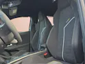 Opel Mokka-e GSe