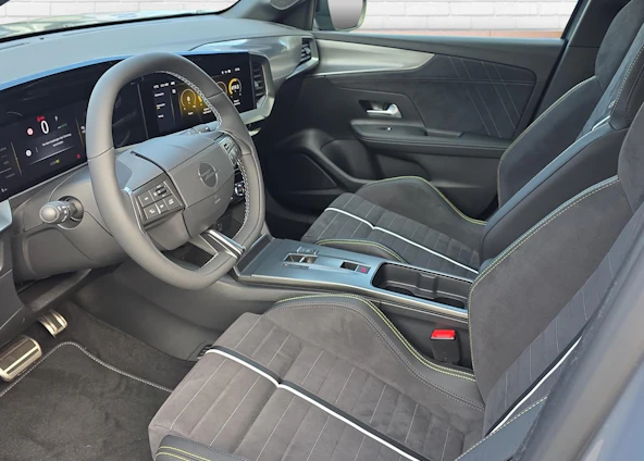 Fahrzeugbild 7 Fahrzeugbild 7