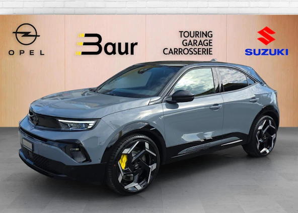 Fahrzeugbild Fahrzeugbild