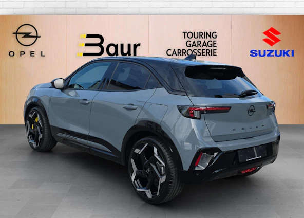 Fahrzeugbild 2 Fahrzeugbild 2