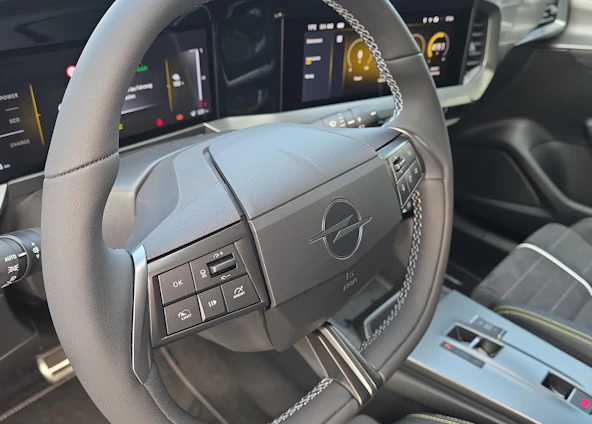 Fahrzeugbild 8 Fahrzeugbild 8