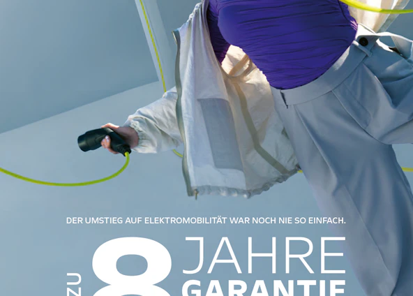 Fahrzeugbild 17 Fahrzeugbild 17