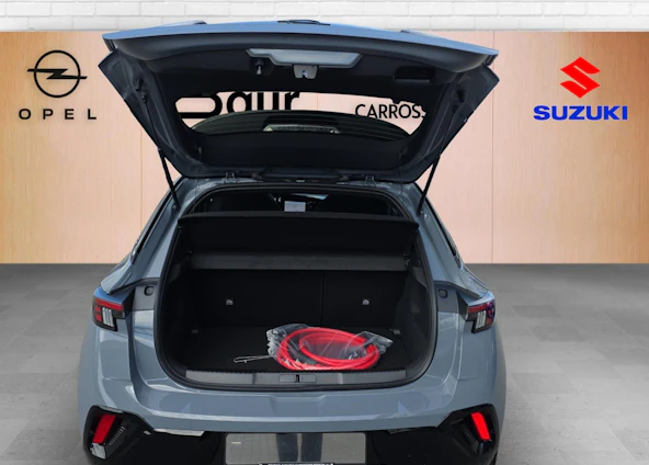 Fahrzeugbild 15 Fahrzeugbild 15