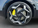 Opel Mokka-e GSe