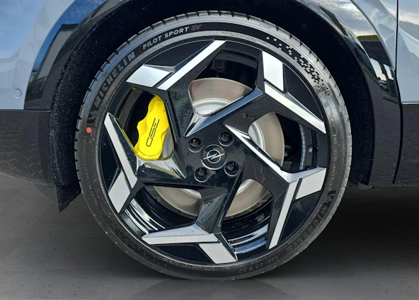 Fahrzeugbild 16 Fahrzeugbild 16