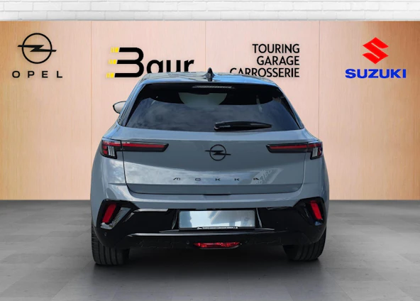 Fahrzeugbild 3 Fahrzeugbild 3