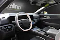 Kia Sportage 1.6 T-GDi Hybrid GT-Line