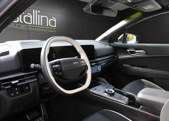 Fahrzeugbild 7 Fahrzeugbild 7